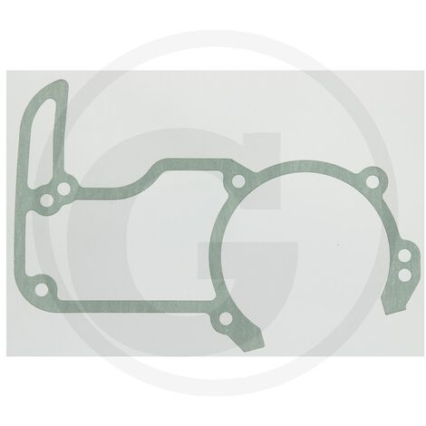 Serie guarnizioni motore STIHL motore motosega 064 - MS 640  11220290500