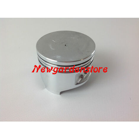Pistone motore tagliaerba tosaerba ORIGINALE KAWASAKI FC180V 13001-2193