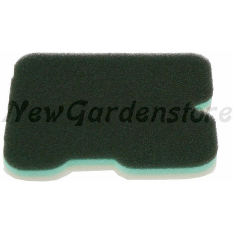 Vvikizy Filtre à 5pcs Pour Débroussailleuse SRM225 SRM210 HC150 - Foto 8