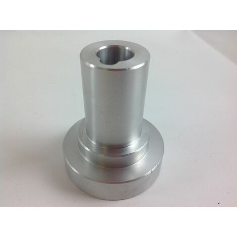 Tampone centratura cono salvamotore rasaerba tagliaerba GRIN HM PM PRT-0193