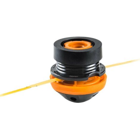Tubo a nitrilene per motosega troncatore EMAK 956 962 963 TTA 980 TTA 985 HD 981