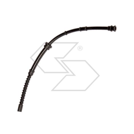 Tubo carburante per motosega DOLMAR PS6400 PS7300 PS7900