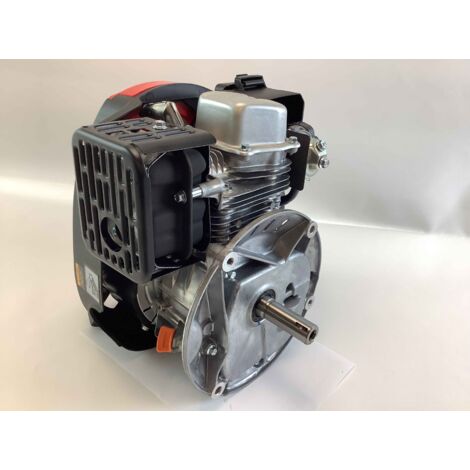 LONCIN Engine 22x60 light 196 cc 6.5 hp complete vertical shaft mow LONCIN Engine 22x60 light 196 cc 6.5 hp complete vertical shaft mow