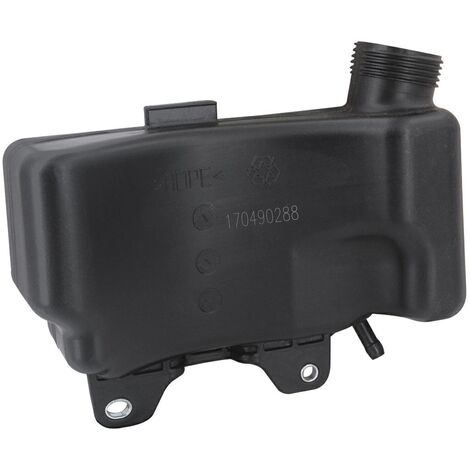 Tappo Serbatoio Carburante Motore SNAPPER Trattorino Rasaerba Tosae - Foto 2