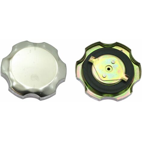 Tappo serbatoio motore LAUNTOP LT200 LT270 LT390 HONDA GX340 compatibile