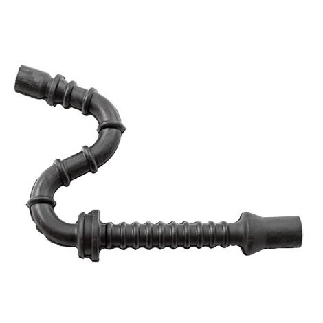Tubo portamiscela motosega benzina MS270 MS280 STIHL 228079 11293587702