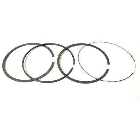 Fogli Guarnizioni Cilindro Motore 475x210mm - 4 Spessori Diversi Per Moto, Tosaerba E Trattori - Foto 3