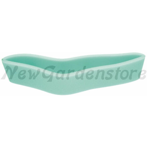 Prefiltro aria trattorino tagliaerba rasaerba compatibile KOHLER  M131303