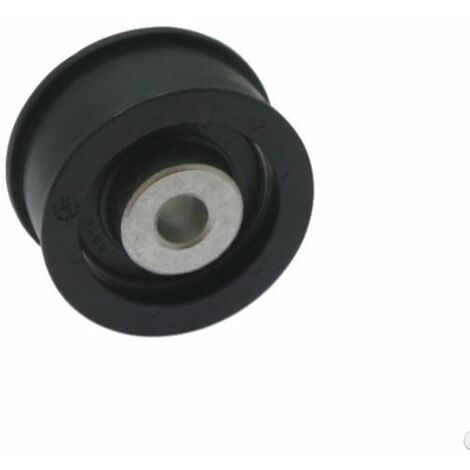 Puleggia tendicinghia piana trattorino rasaerba HUSQVARNA AYP PARTNER 532165630