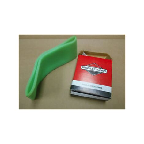 Prefiltro motore rasaerba tagliaerba 10-12HP I/C BRIGGS & STRATTON 271962 192025