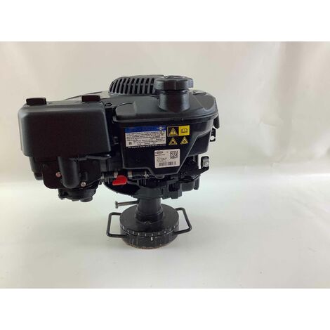 Volano Ex 696569 - 697610 - Originale Briggs & Stratton Volano Ex 696569 - 697610 - Originale Briggs & Stratton