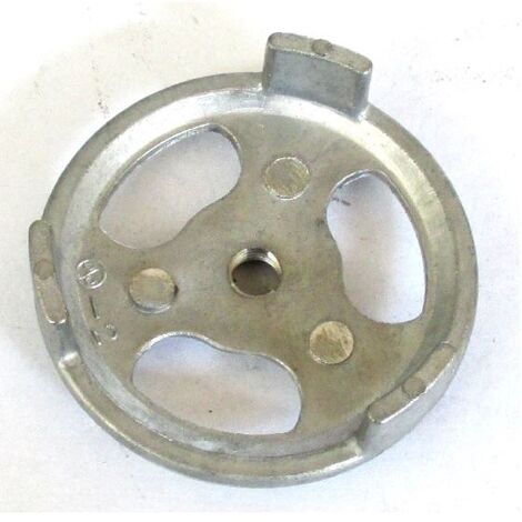 26757-Interruttore luce freno compatibile con YAMAHA XT 600 EH 45 CV 26757-Interruttore luce freno compatibile con YAMAHA XT 600 EH 45 CV