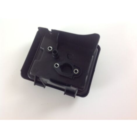 Filtro aria HONDA rasaerba tosaerba tagliaerba HR 17