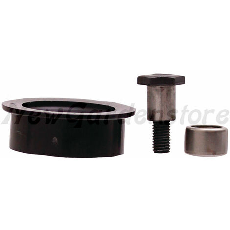 Arnold OEM-753-0606 Kit Adattatore Lama Per Rasaerba Albero Lungo - Nuovo, USA