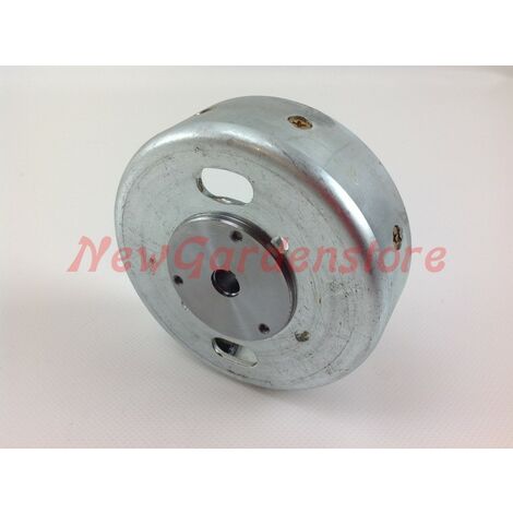 Volano magnetico STIHL motosega 08 troncatore TS 08 08S 300 040538