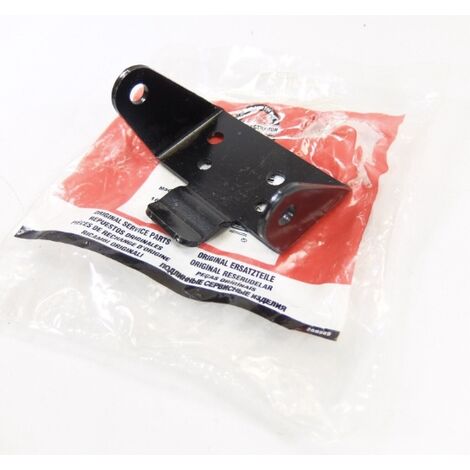 Perno originale motore rasaerba tagliaerba BRIGGS & STRATTON 1736365BMYP