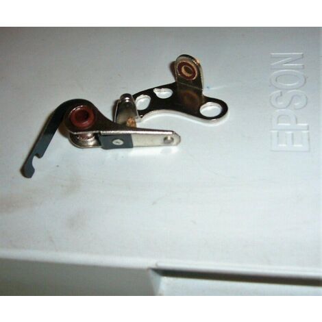Contatto ACME motozappa motocoltivatore VT 88 AL 65 70 75 480 002205 (1/2)
