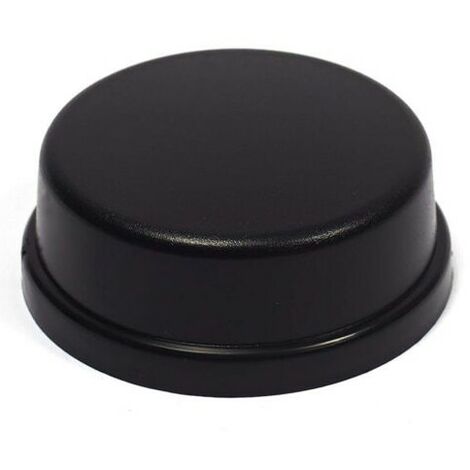 BULLONI RUOTA T4 VW tappo vite ruota 7D0601173A 2BC grafite tappo vite