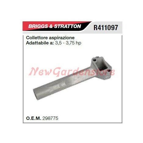 Sacco per erba tagliaerba 964-04117A 664-04117A per MTD Troy Bilt 21