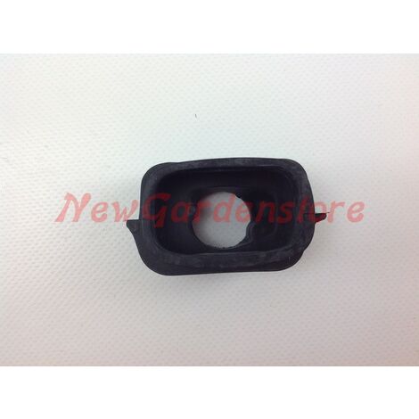 Kit Collettore Di Aspirazione Per Husqvarna 36 41 136 137 141 142 - Foto 4