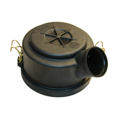 Ricambi Briggs Stratton Filtro Aria Per Tosaerba Briggs & Stratton - Foto 6