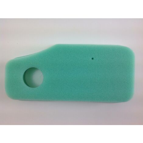 Kit Filtro Aria Tosaerba Per Briggs & Stratton 499486S 18HP-22HP - Include Carburatore E Candele - Foto 6