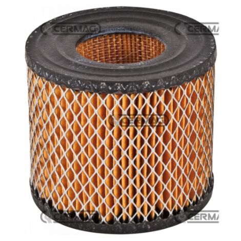 Filtro aria Briggs&Stratton 595536