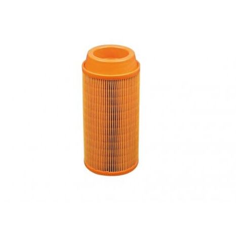 Filtro Aria Interno/Esterno Per Kubota ZD323 ZD326 ZD331 - K3181-82240 K3181-82250 - Foto 3