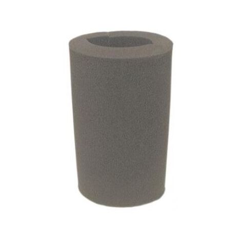 Filtro aria compatibile con soffiatore ECHO LBB-4000 - PB-400E - PB-410