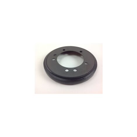 Parte frullatore, 6 ingranaggi base e ricambio lama per frullatore Magic Bulle 250W(Group 2