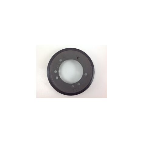 Disco Di Taglio Originale Snapper Per Tosaerba A Spinta - Foto 7