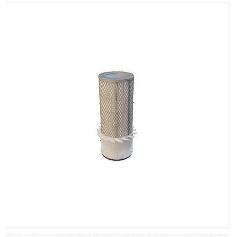Filtro aria KUBOTA 64 mm 260 mm 193006 70000-11081 trattorino tagliaerba