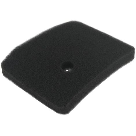 Filtro Aria Decespugliatore Tagliasiepi Soffiatore– Di Spina - Foto 2