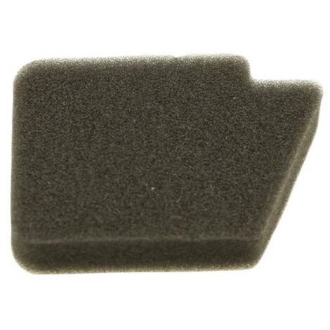 Filtro Aria Compatibile Per Soffiatori A Gas Poulan BP400, BP402, H140B Filtro Aria Compatibile Per Soffiatori A Gas Poulan BP400, BP402, H140B