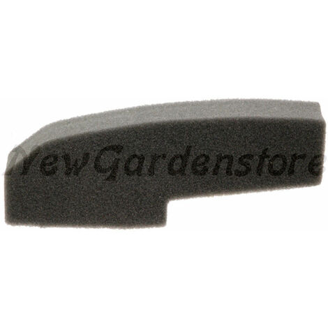 Filtro aria motore trattorino rasaerba per SV200 4T rasaerba OHV GGP
