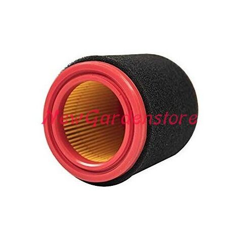 Filtro aria originale MTD trattorino rasaerba 5P71MH 751-14512 439 cc