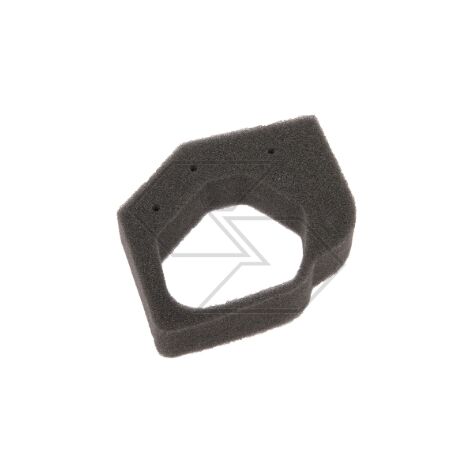 Filtro Aria Motore Compatibile Decespugliatore MCCULLOCH T22 LS - T - Foto 8