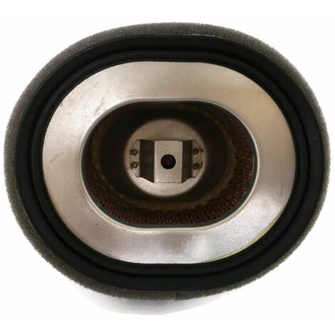 Filtro Aria Hiflo HFA1114 Per Honda PCX 125 2010 - Adattabile Maxiscoot - Foto 2