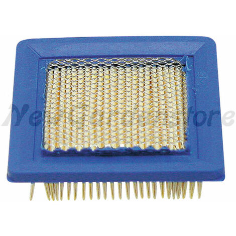 Filtro aria trattorino tagliaerba rasaerba compatibile TECUMSEH 450247