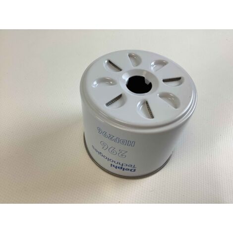 PP 966/3 FILTRON Filtro carburante Filtro per condotti/circuiti, 8mm, 10mm PP 966/3 ❱❱❱ prezzo e esperienza