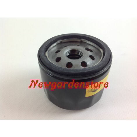 Briggs And Stratton 842921 Filtro Olio Originale - Per Motori Big Block - Foto 11