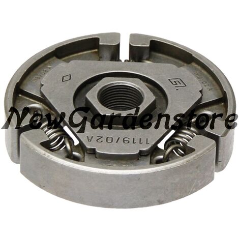 Easyboost Corda Di Avviamento 3mm Per Tosaerba Fune Soffiatore Motosega Generatore Lunghezza 2 Metri