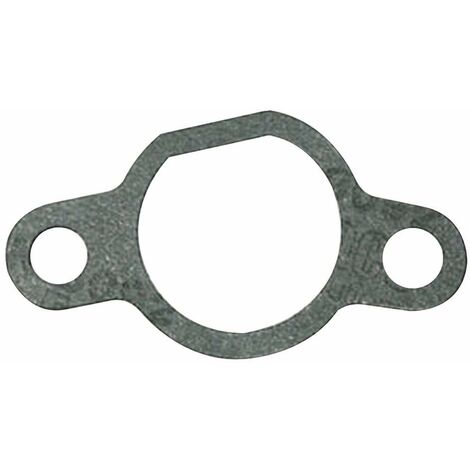 Guarnizione Aspirazione Originale ECHO - Codice V103002190 (o V103001390), Ricambio Nuovo Per Motoseghe E Attrezzi