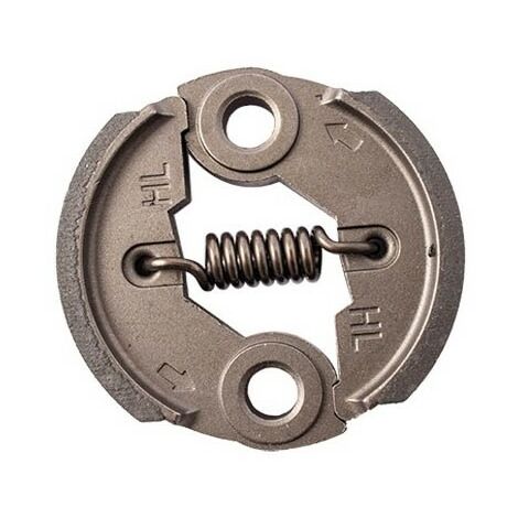 10 Cuscinetti A Sfera 6002ZZ 15x32x9 Mm – Doppia Schermatura, Acciaio Al Carbonio Per Motori