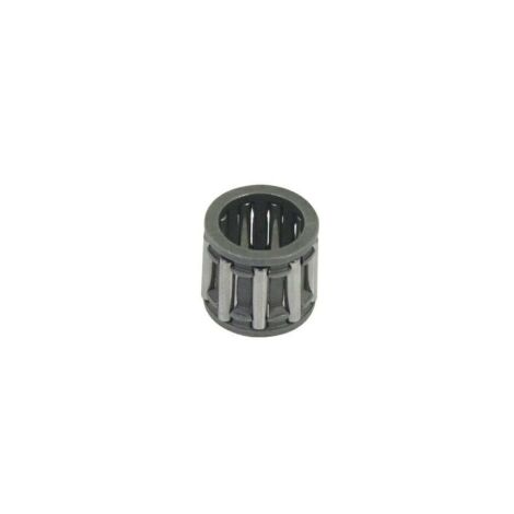 Gabbia a rulli UNIVERSALE motosega Ø interno 8,2 mm Ø esterno 10,7 mm L=11,2 mm (1/2)