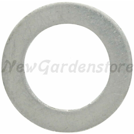 1PZ GUARNIZIONE PER BIDONI OLIO LT. 10/20/30/50 1PZ GUARNIZIONE PER BIDONI OLIO LT. 10/20/30/50