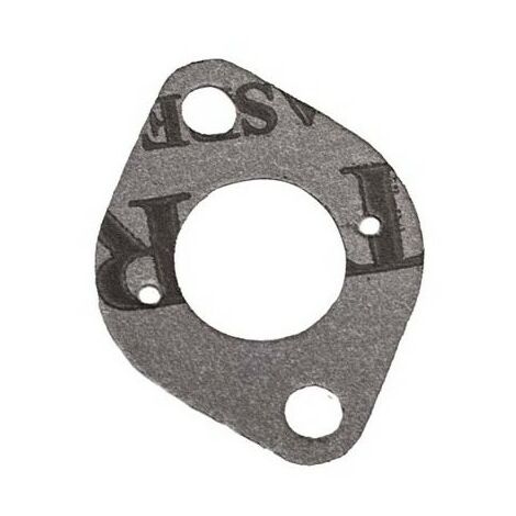 Guarnizione aspirazione lato carburatore modelli 931 932C 40000025 OLEOMAC