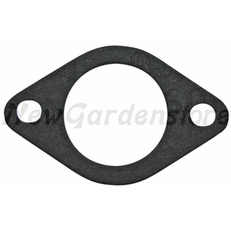Guarnizione Aspirazione Carburatore Originale Tecumseh 33263 - Ricambio OEM Per Motori A Gas