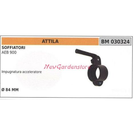 Hapivida Impugnatura Acceleratore Bici Elettrica, Comoda Manopola Cambio velocità a 3 Marce, Universale per 22mm Scooter Elettrici, Manopole Acceleratore E-Bike, per Biciclette Elettriche e Scooter