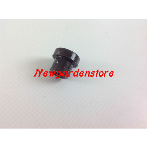 Copertura Impermeabile Per Trattorino Tagliaerba - Telo Oxford 420D, Antivento - Foto 2